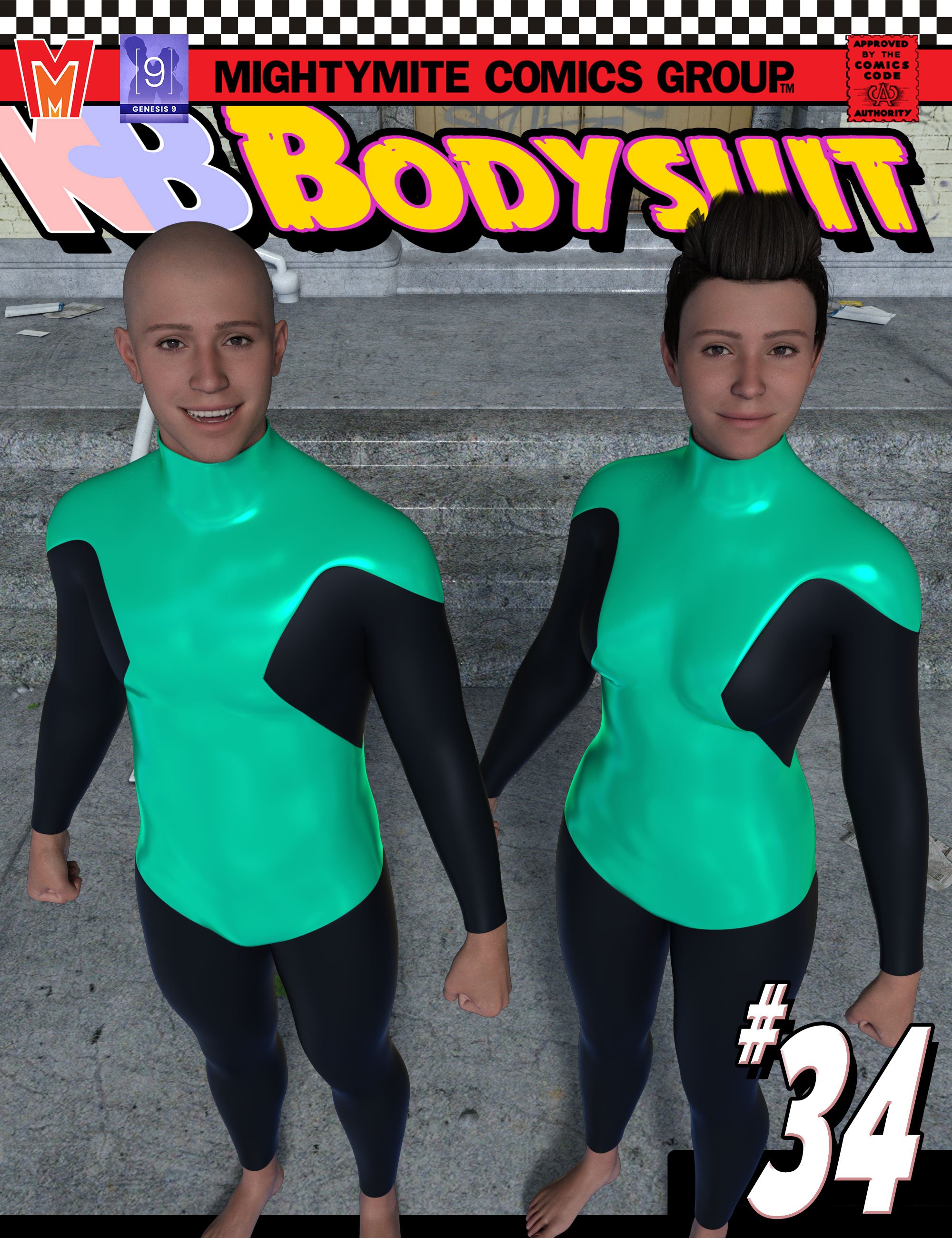 Bodysuit 034 MMKBGenesis 9 1 https://new.imagehostx.com/upload/2026/01/20/bodysuit034mmkbgenesis900maindaz3d_1768907391.jpg