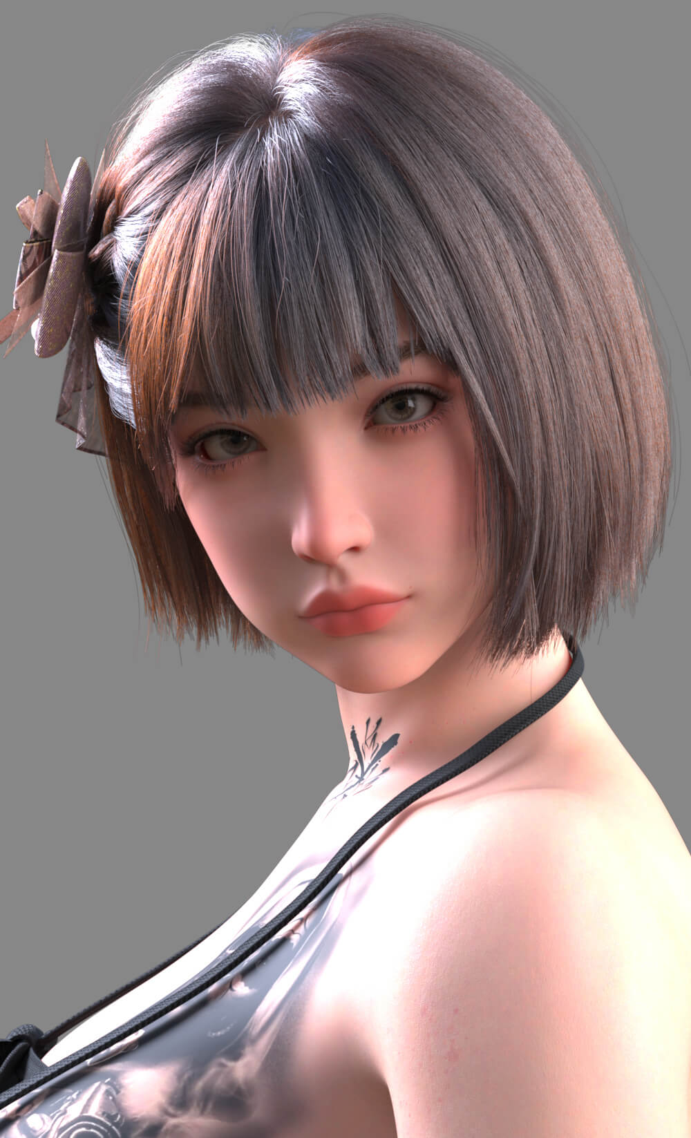 Desha Mutira for Genesis 9 Female 1 https://new.imagehostx.com/upload/2026/01/20/desha-mutira-for-genesis-9-female-06_1768924116.jpg
