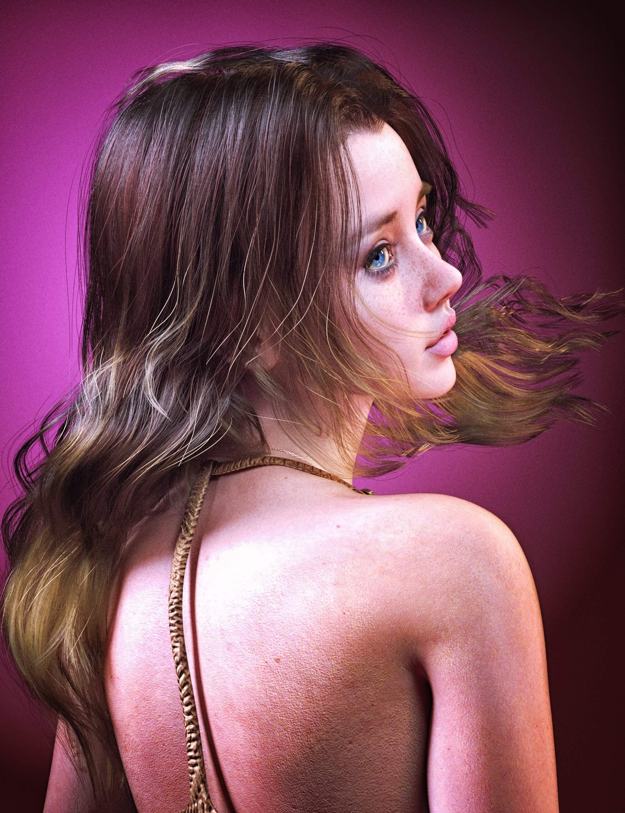 dforcestrandbasedfevibrantlonghairforgenesis9800maindaz3d 1768893806