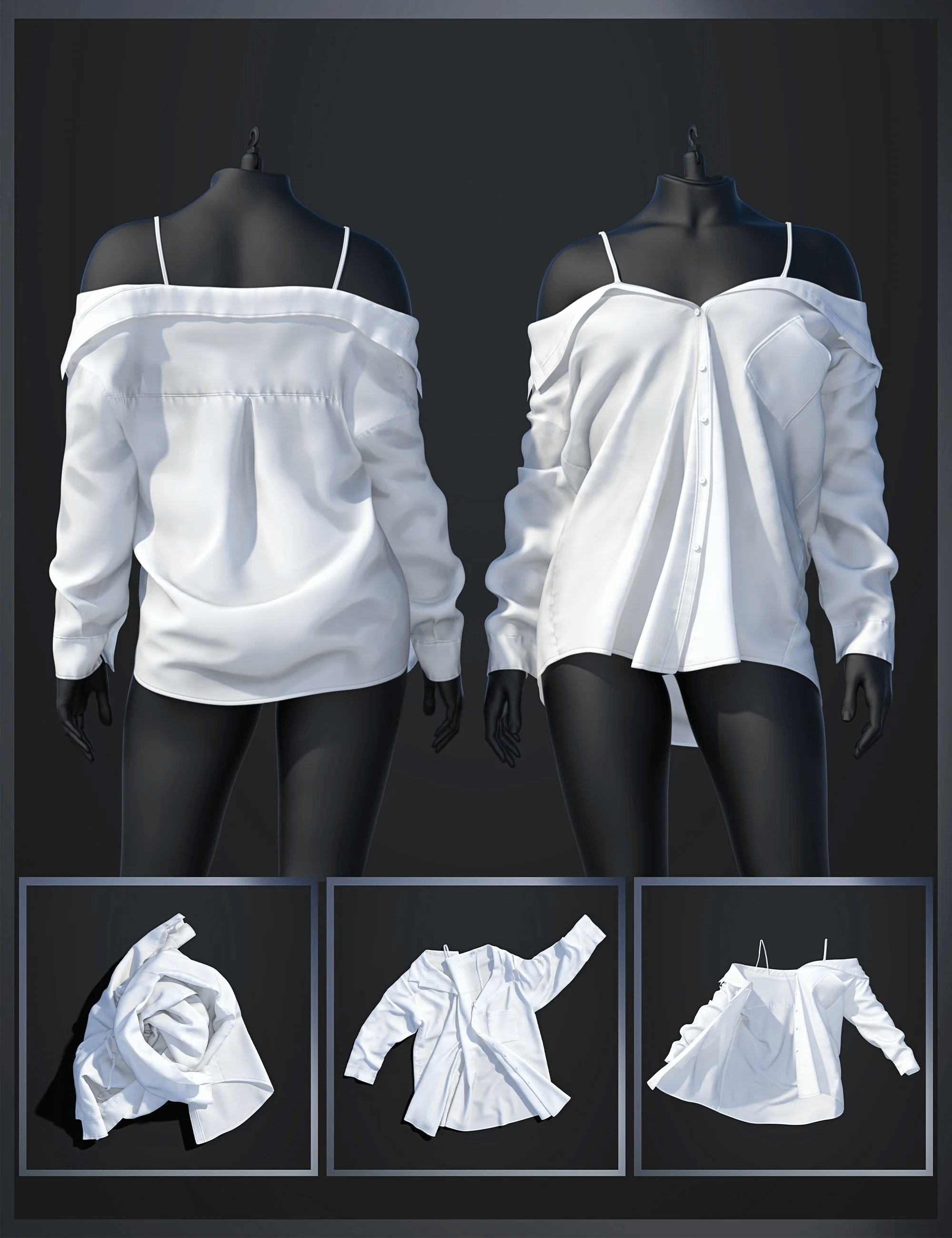 dforcesuoffshouldershirtforgenesis900maindaz3d 1768893854