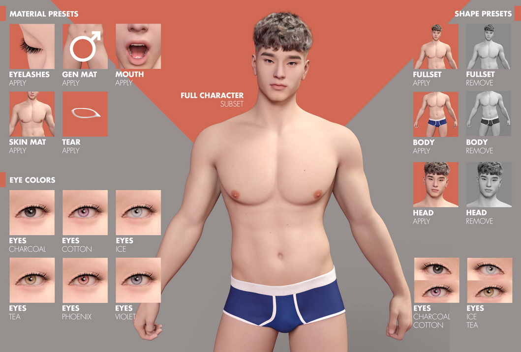Hinata for Genesis 9 with Bulge Support Bonus 1 https://new.imagehostx.com/upload/2026/01/20/hinata-for-genesis-9-with-bulge-support-bonus-01_1768936338.jpg