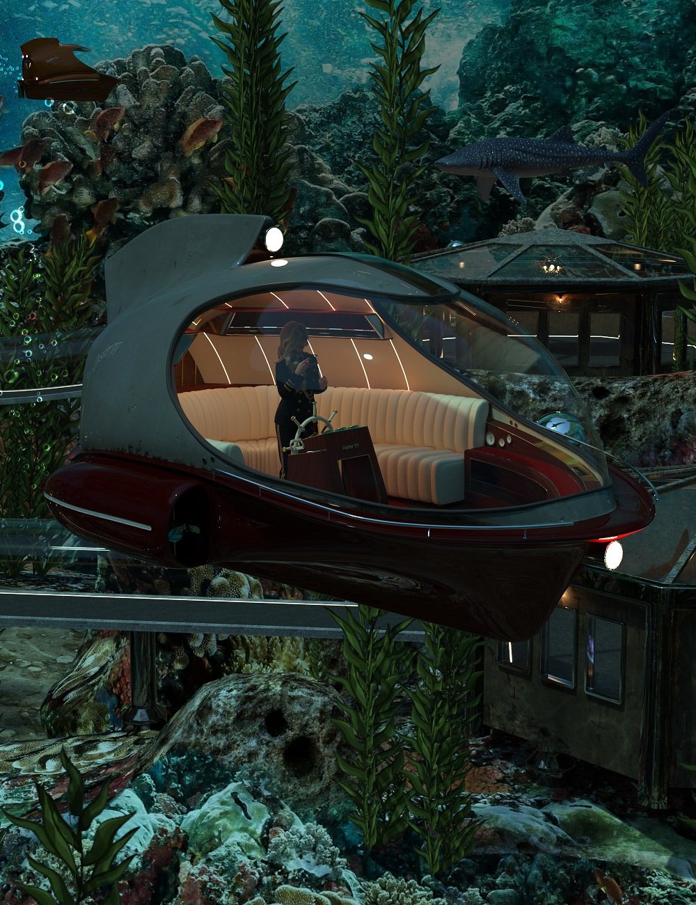 PW Submarine Oyster 1 https://new.imagehostx.com/upload/2026/01/20/pwsubmarineoyster00maindaz3d_1768907699.jpg