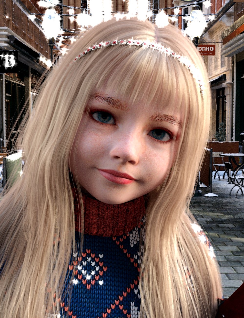 Q321 Casie for Genesis 9 Feminine 1 https://new.imagehostx.com/upload/2026/01/20/q321casieforgenesis9feminine00maindaz3d_1768907595.jpg