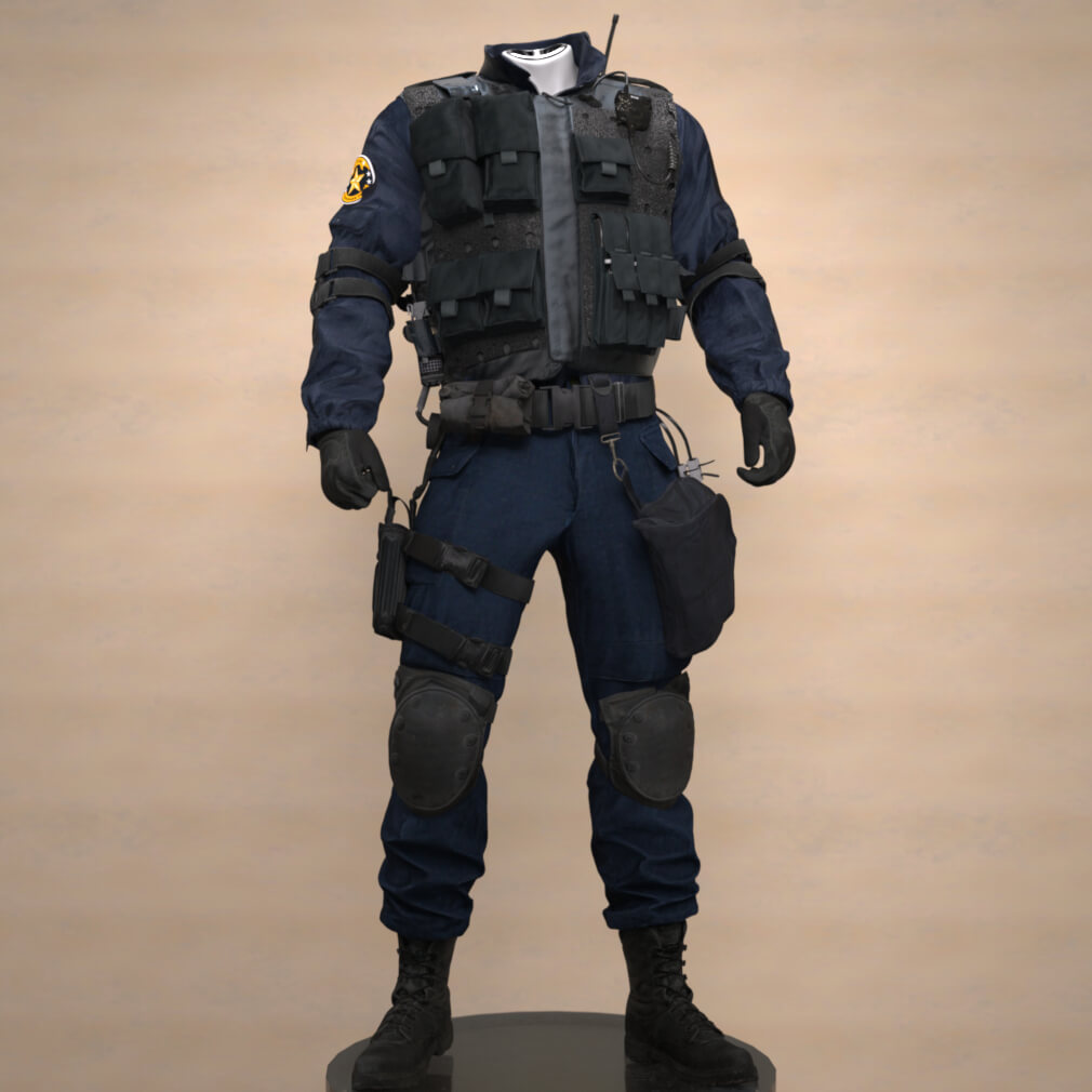 SWAT Outfit for Genesis 9 1 https://new.imagehostx.com/upload/2026/01/20/swat-outfit-for-genesis-9-01_1768923696.jpg