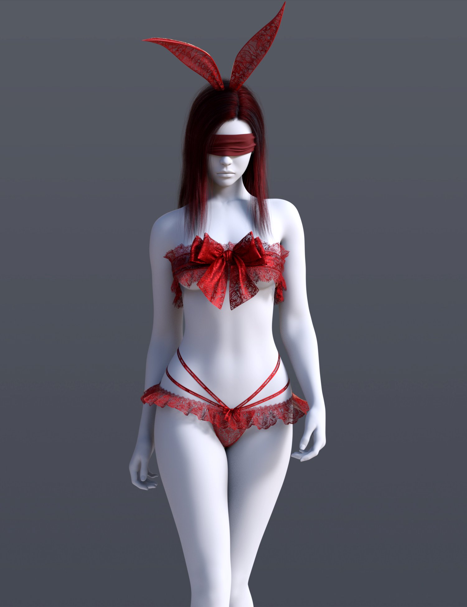 dforcebslacebunnygirloutfitforgenesis903daz3d 1769023304