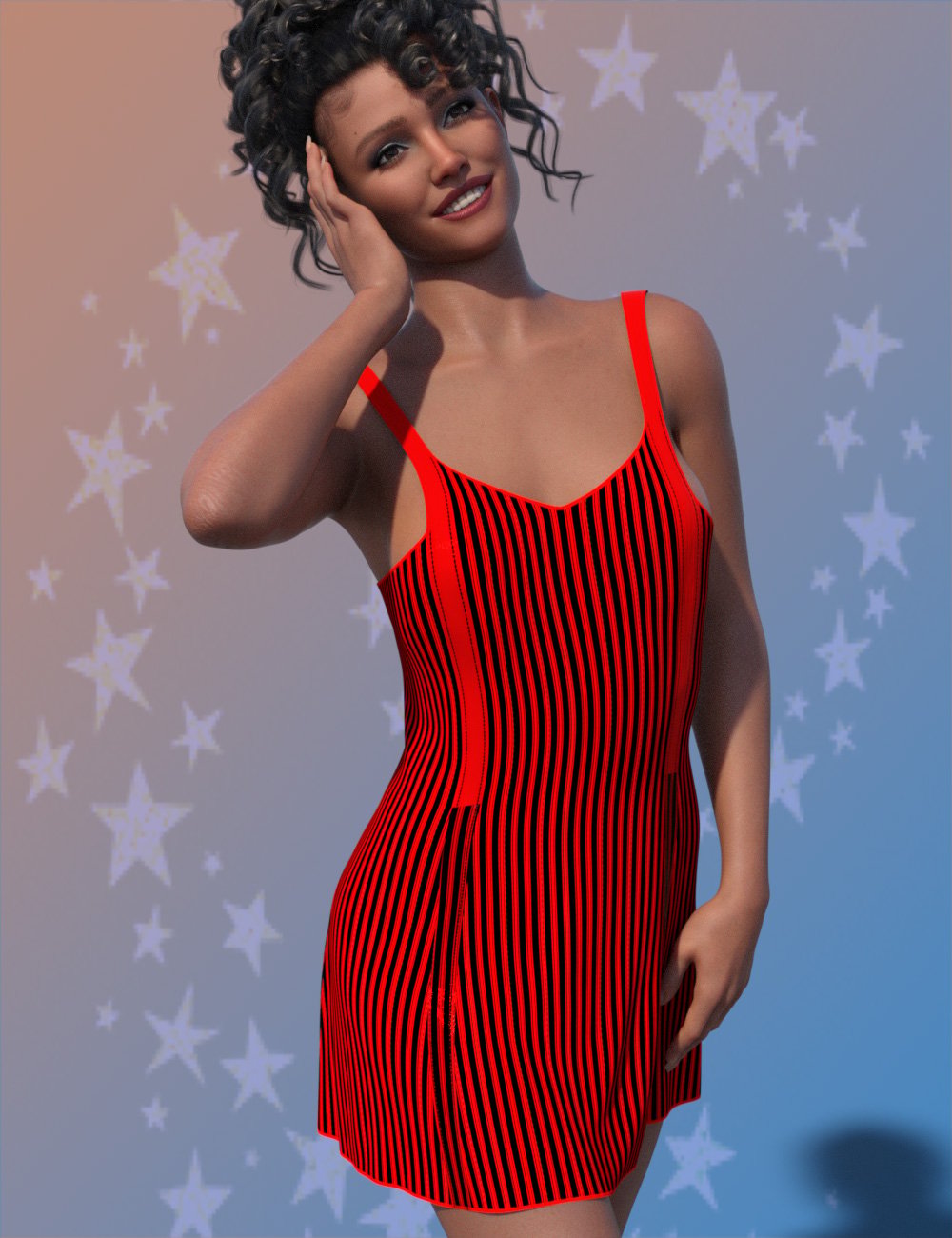 DNA Molly Sporty Mini Dress for Genesis 9 1 https://new.imagehostx.com/upload/2026/01/21/dnamollysportyminidressforgenesis900maindaz3d_1768997694.jpg
