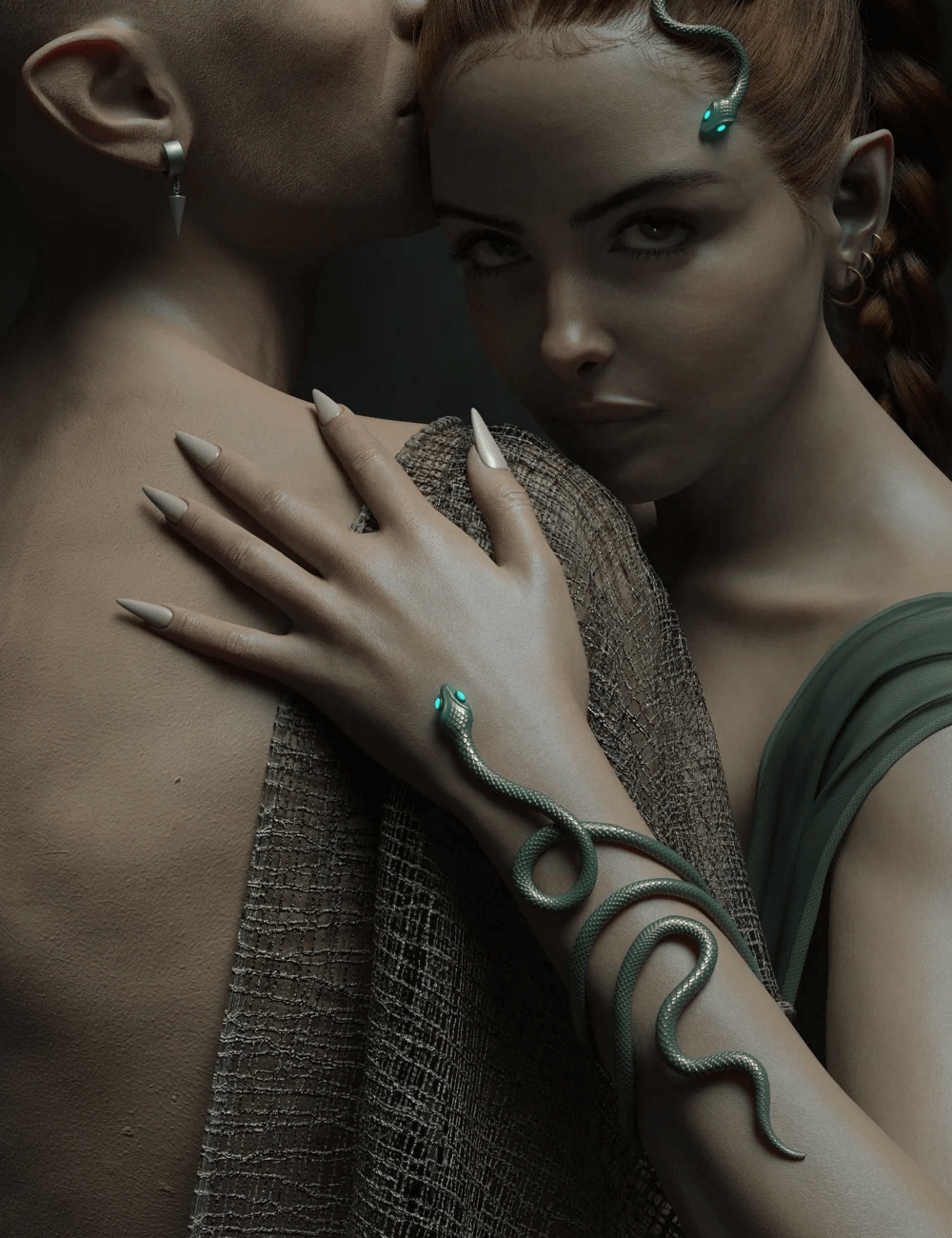fksibilantgracejewelryvolume2limbs00maindaz3d 1768980235