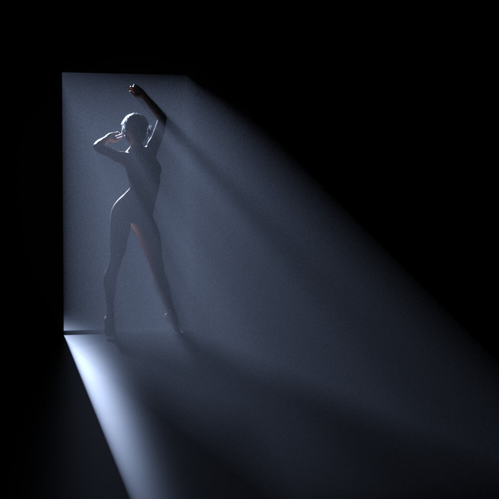 Volumetric Fog Cube 1 https://new.imagehostx.com/upload/2026/01/21/fog-cube-01_1768964565.jpg