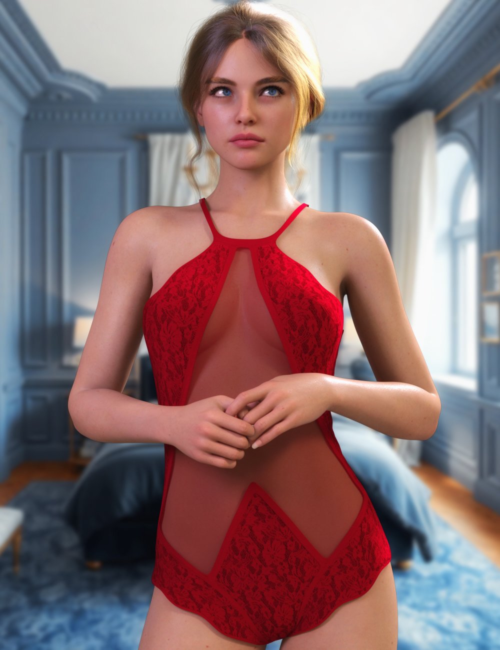 jmrdforcebrendabodysuitforgenesis9and8female00maindaz3d 1768997765