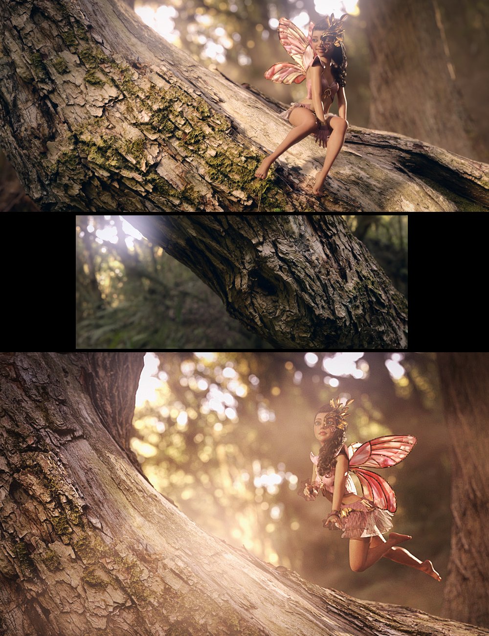 magicalfairyforest00maindaz3d 1768977532