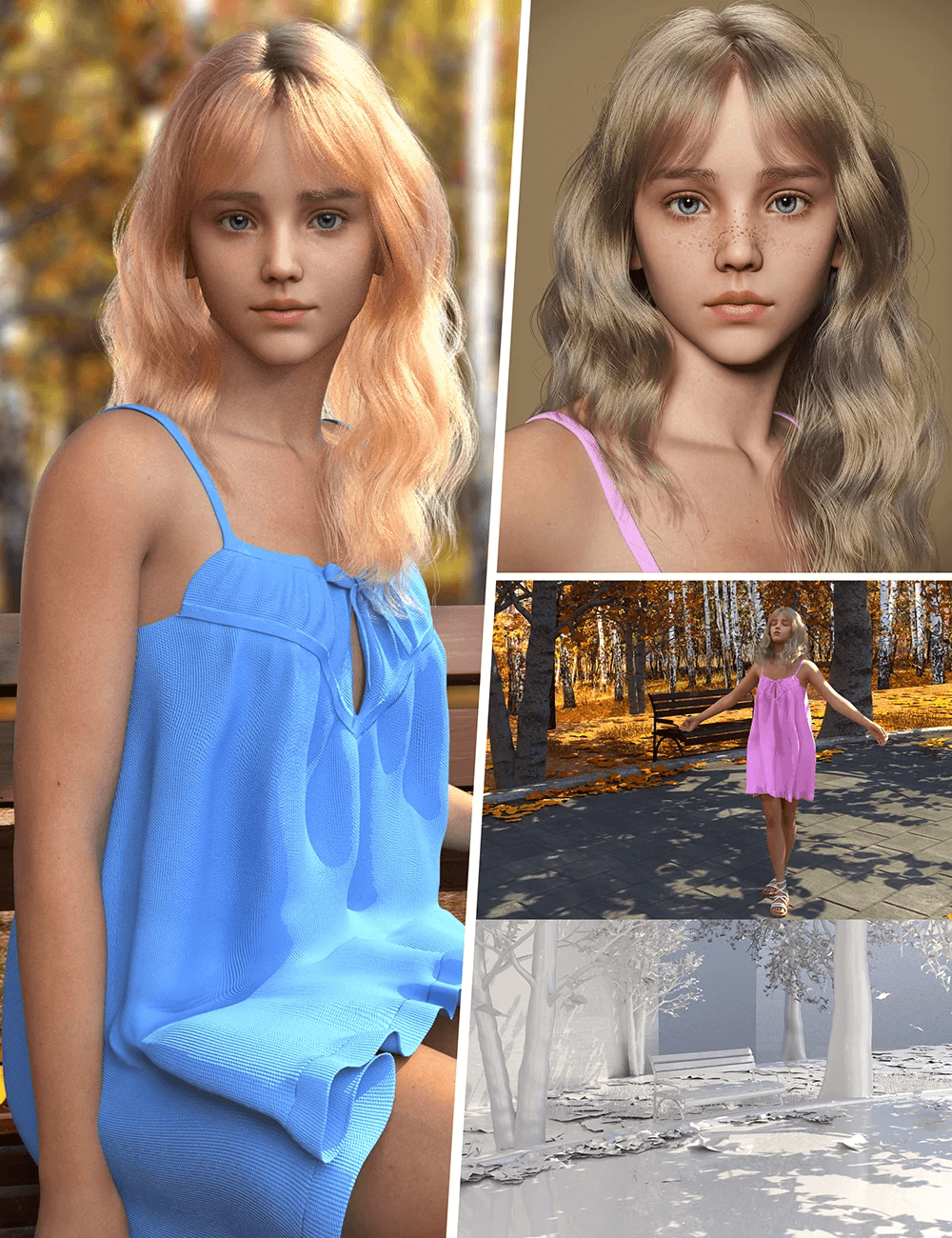 mbsanziahdforgenesis9bundle00maindaz3d 1768980189