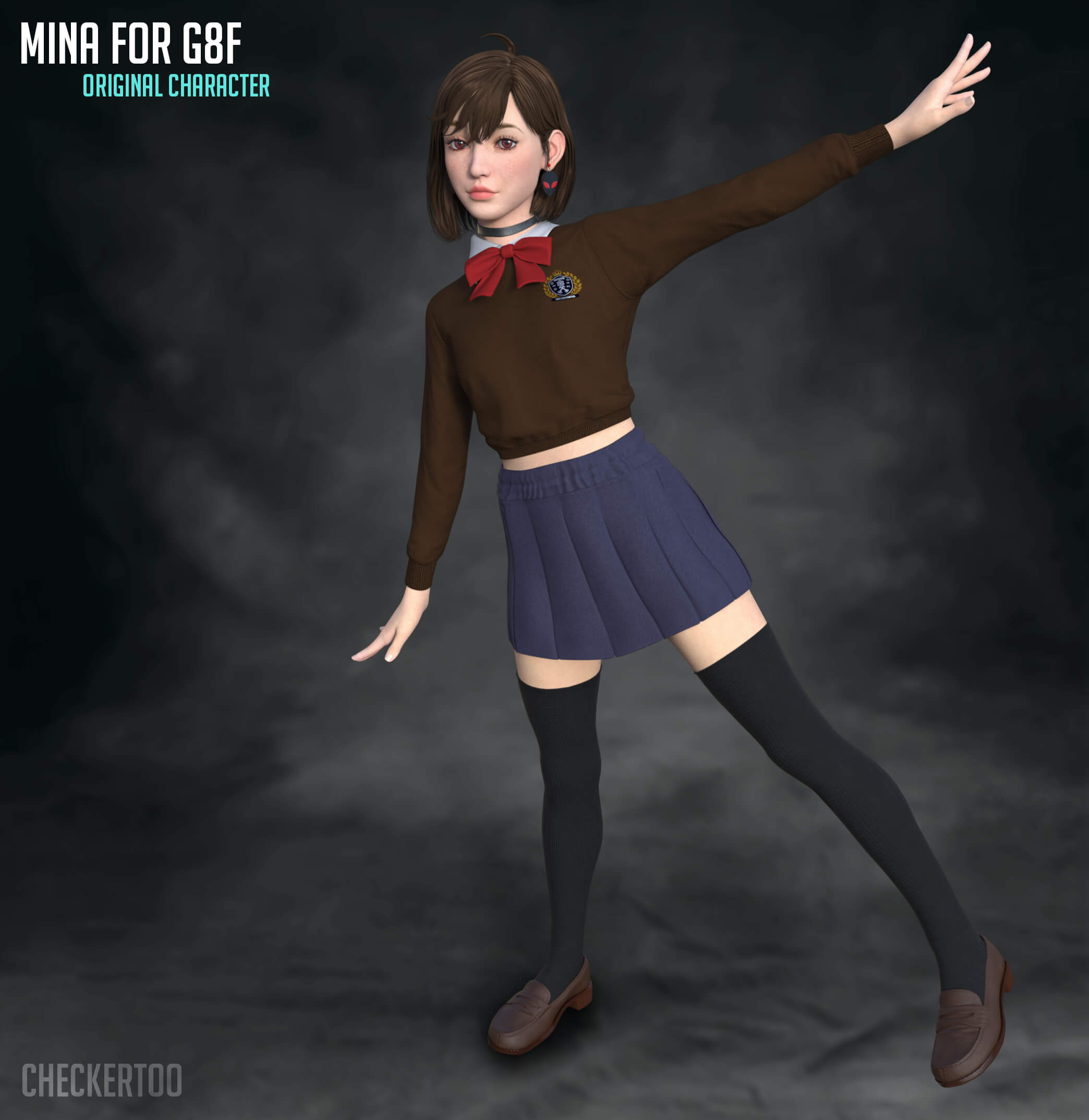mina for g8f 03 1768954689