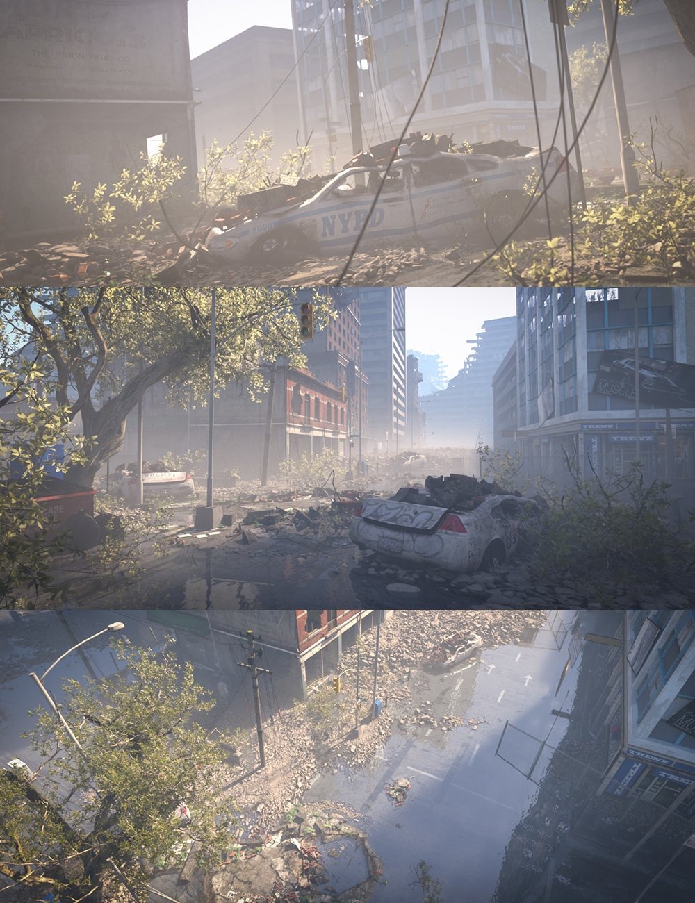 urbanwastelandforurbansprawl300m 1769000731
