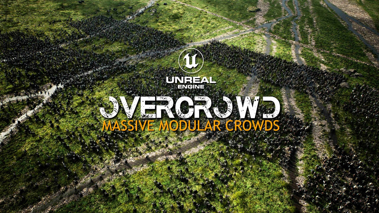 OverCrowd 1769042088