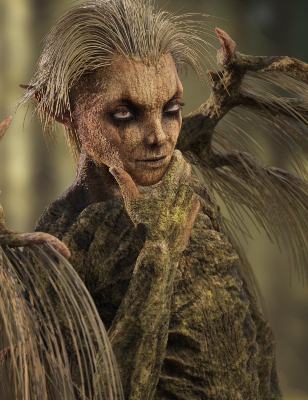 Arboriel for Genesis 9 1 https://new.imagehostx.com/upload/2026/01/22/arborielforgenesis900maindaz3d_1769081949.jpg