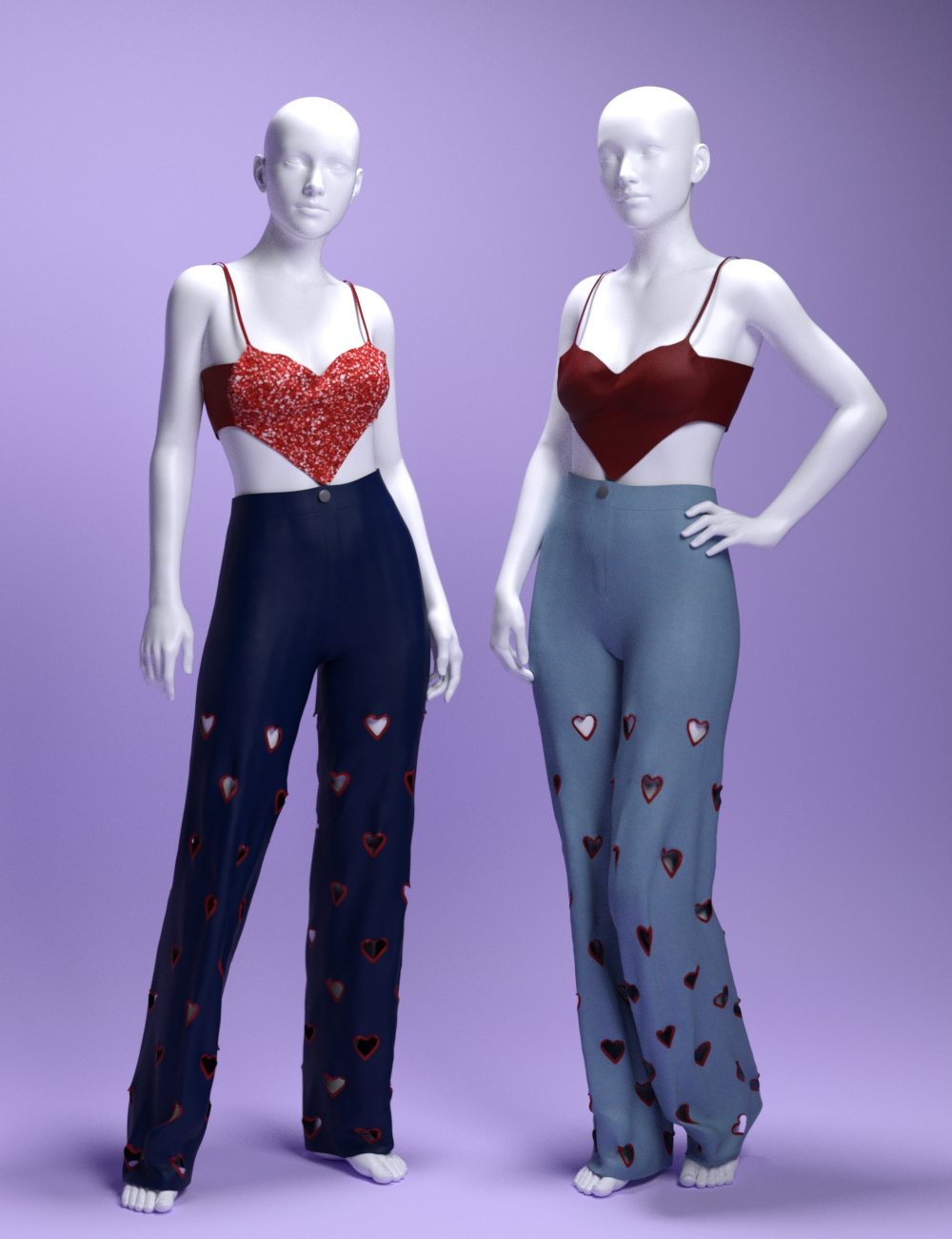 dForce MS Fashion Heart Outfit 1 https://new.imagehostx.com/upload/2026/01/22/dforcemsfashionheartoutfit00maindaz3d_1769081598.jpg