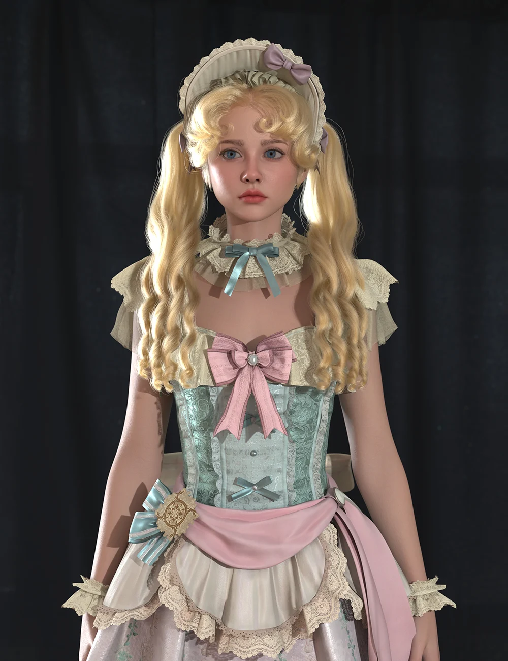 dforceprincessseriesdreamyinnocence00maindaz3d 1769065925
