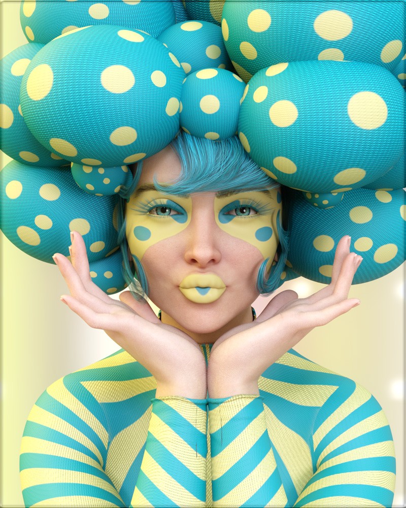 VYK La Pouf for Genesis 9 1 https://new.imagehostx.com/upload/2026/01/22/full-8772f99fe2200dec5435e1d086fcd15a_1769082505.jpg