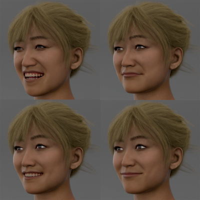 karen expressions genesis 9 1769121041