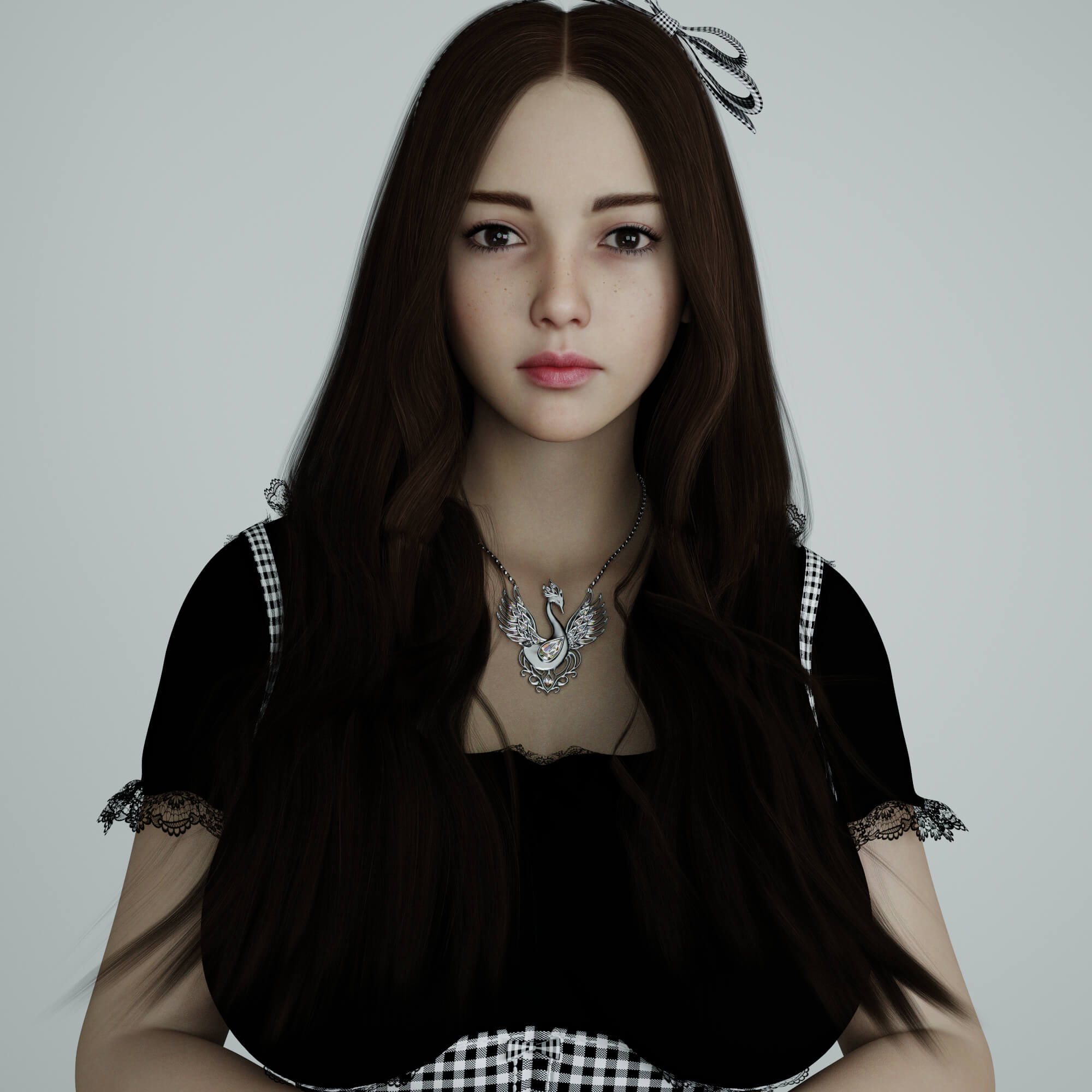 PA Alice for Genesis 9 1 https://new.imagehostx.com/upload/2026/01/22/pa-alice-for-genesis-9-1-05_1769058633.jpg
