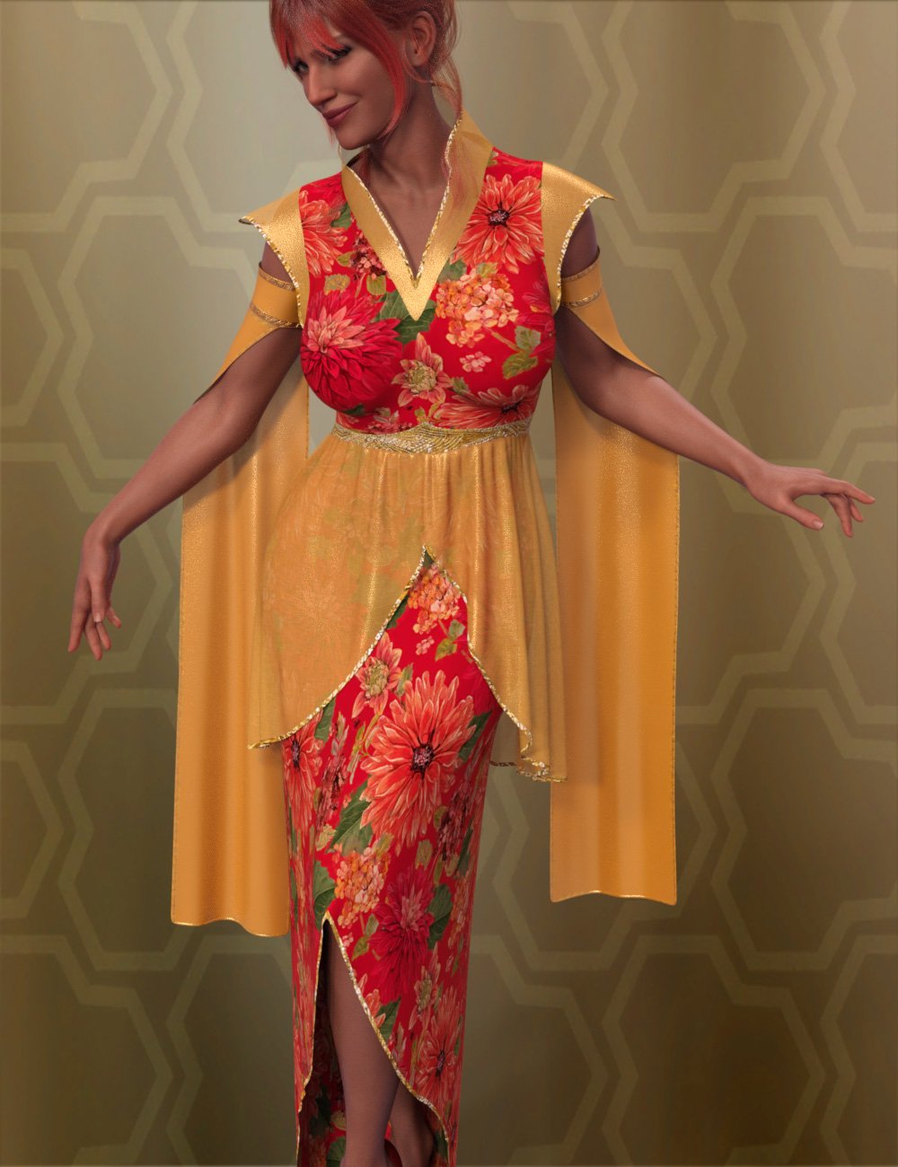 https://new.imagehostx.com/upload/2026/01/22/sicmingsetforgenesis900maindaz3d_1769081760.jpg