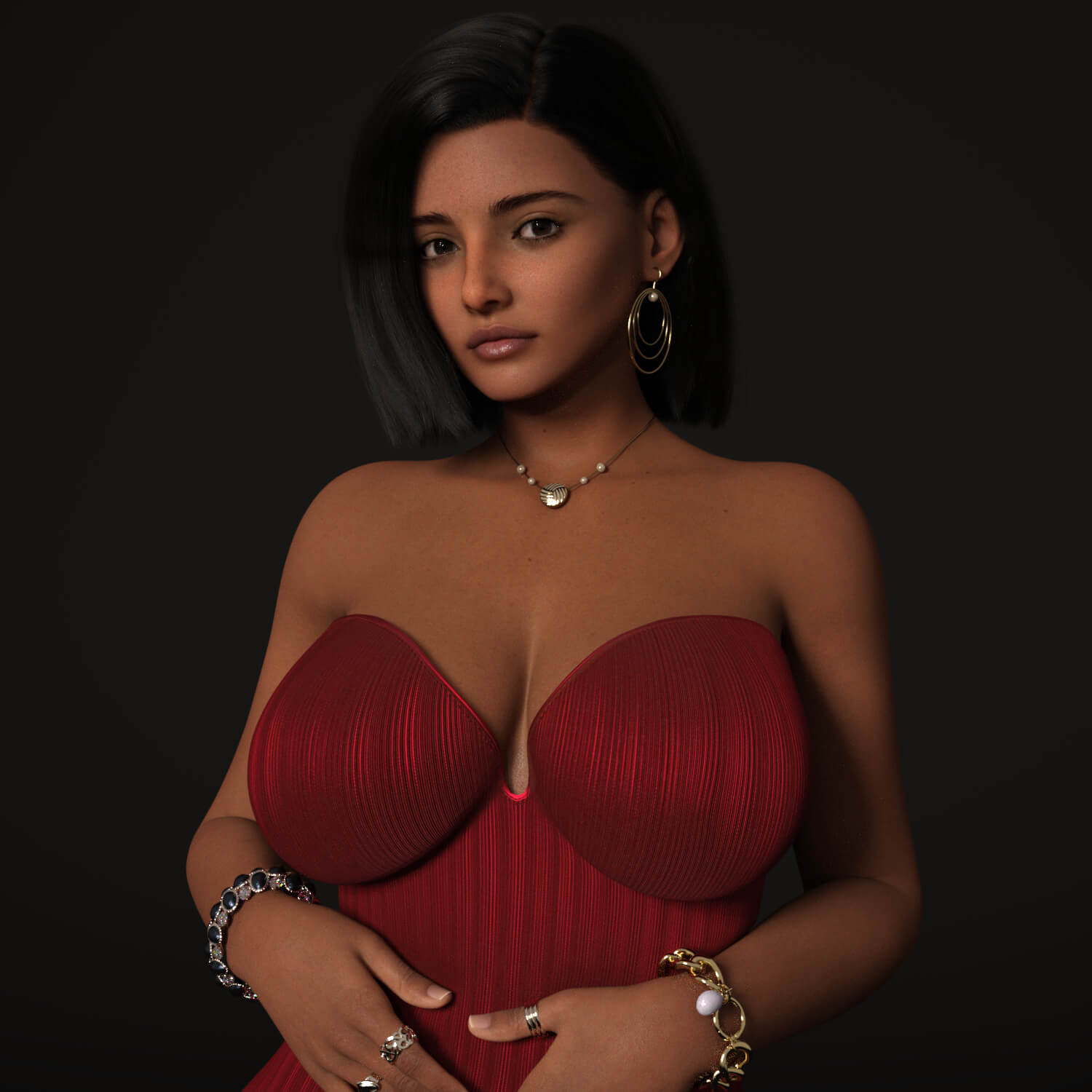 Tanisa for Genesis 9 1 https://new.imagehostx.com/upload/2026/01/22/tanisa-for-genesis-9-01_1769107769.jpg