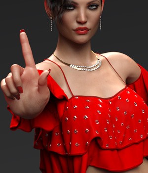 https://new.imagehostx.com/upload/2026/01/22/thumb-e8595b103002ff44807736c63ebcf4c6_1769082251.jpg