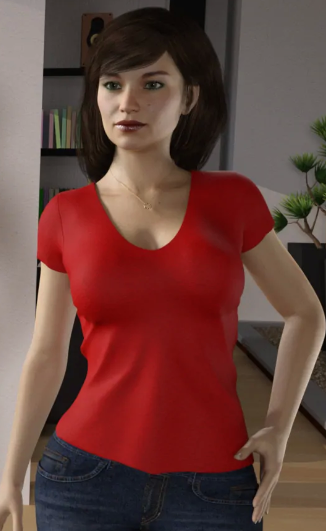 asset example
