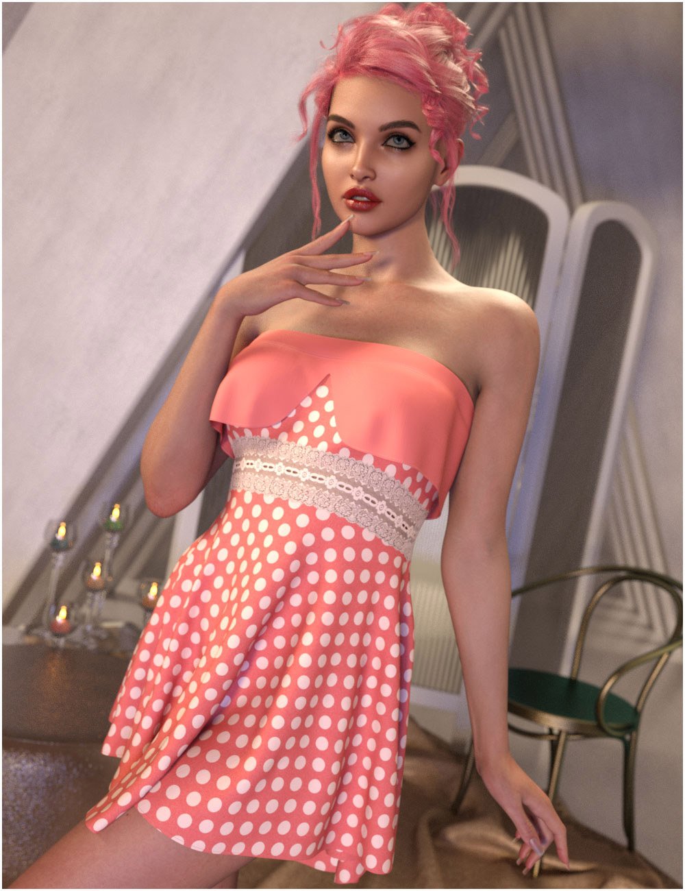 dforcekorahdressforgenesis900maindaz3d 1769155157