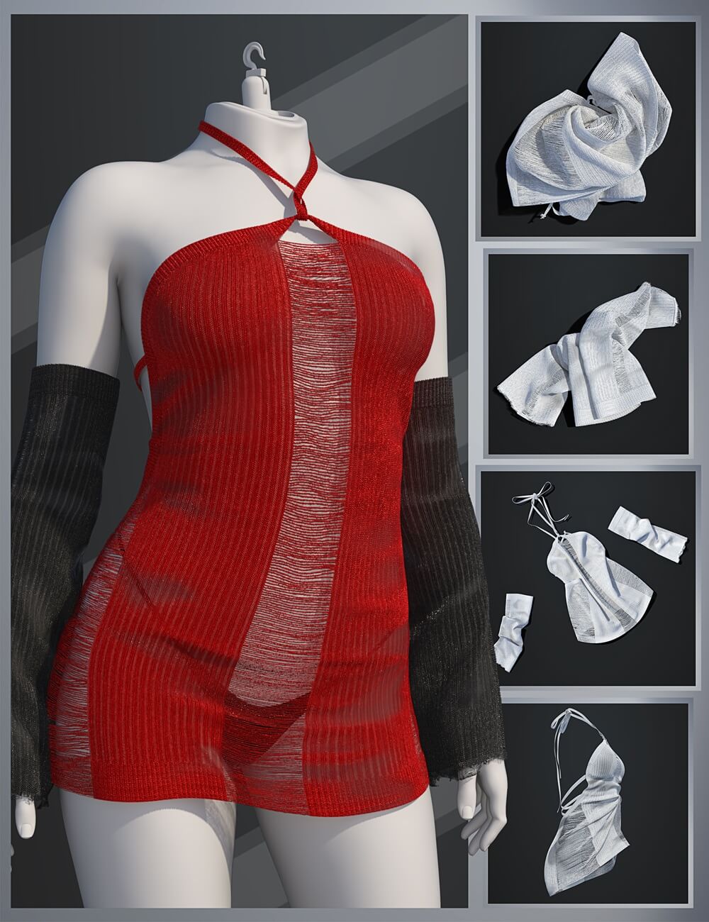 dforcesusensualcutoutdressforgenesis900maindaz3d 1769152276