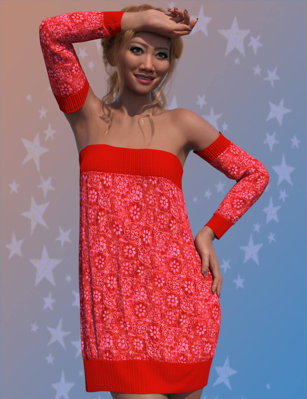 dnagloriaminidresssetforgenesis900maindaz3d 1769152177