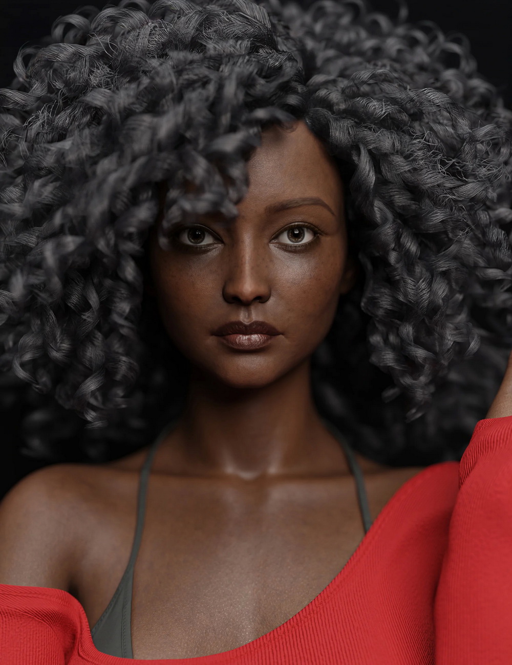 E3D Anitta HD for Genesis 9 1 https://new.imagehostx.com/upload/2026/01/23/e3danittahdforgenesis900maindaz3d_1769154697.jpg