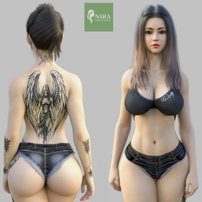 f4e5ayl 1769154574