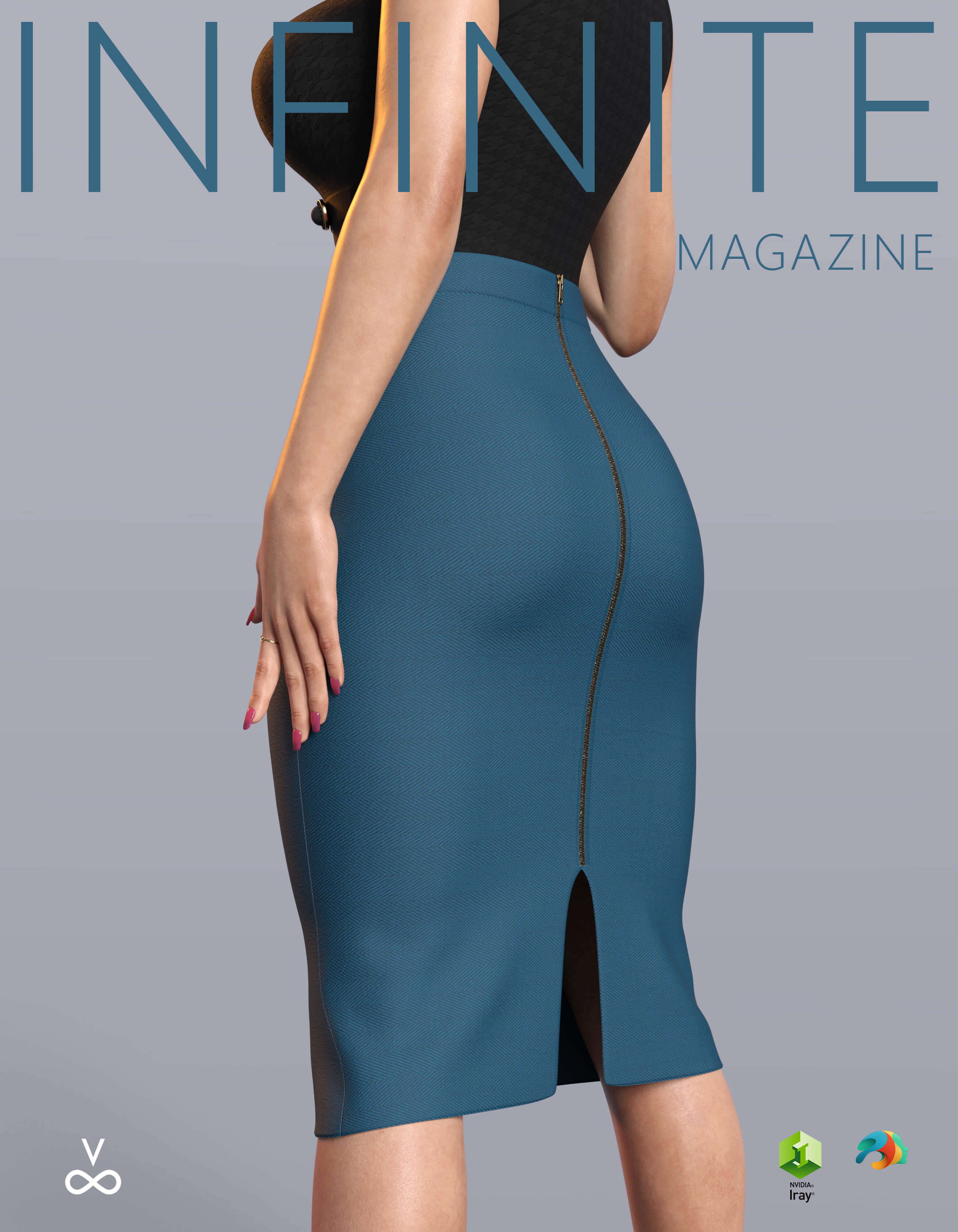 V8 Formal Skirt for G8F & G8.1F 1 https://new.imagehostx.com/upload/2026/01/23/f62JzGe_1769211979.jpg