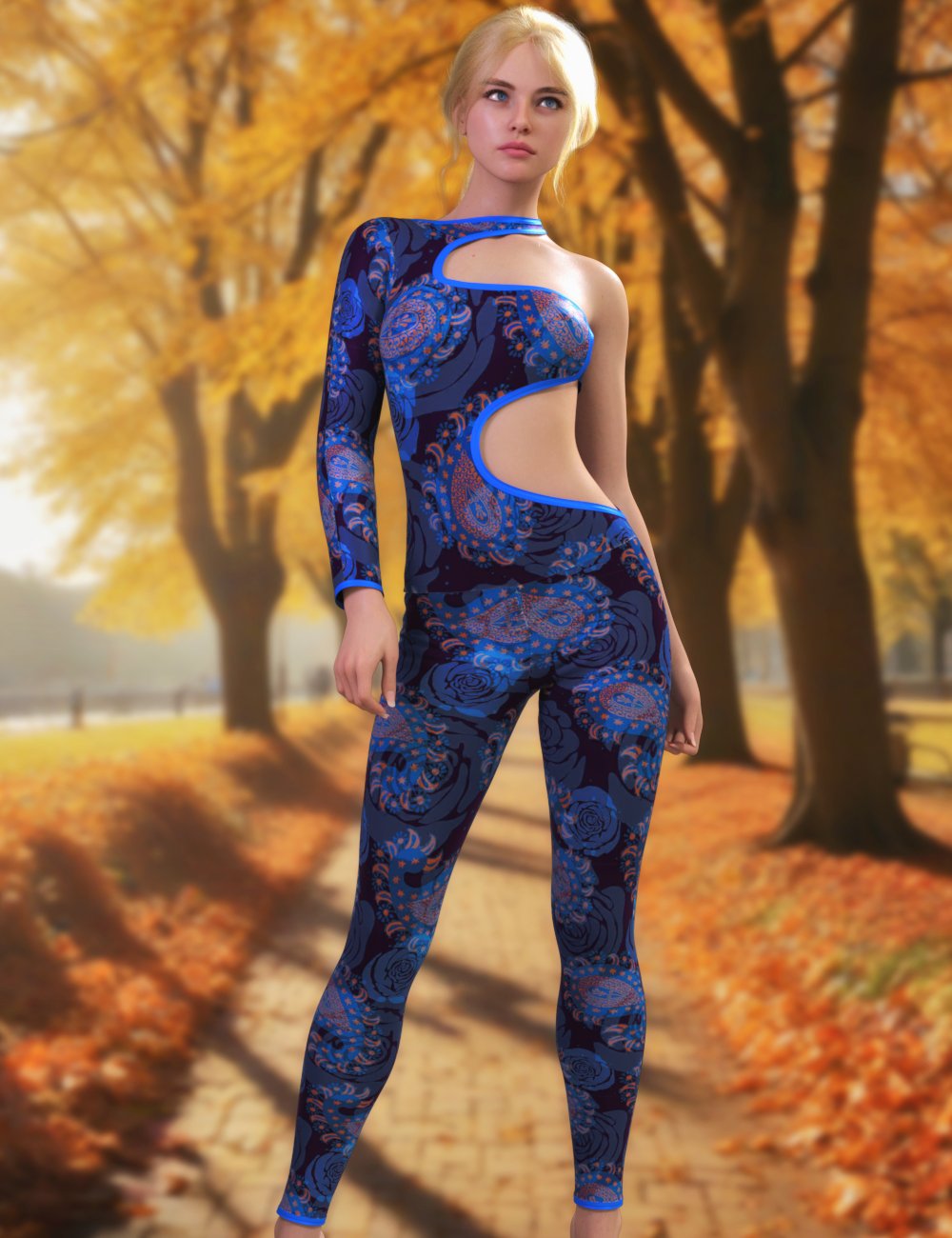 jmrdforcececiliejumpsuitforgenesis9and8female00maindaz3d 1769155213