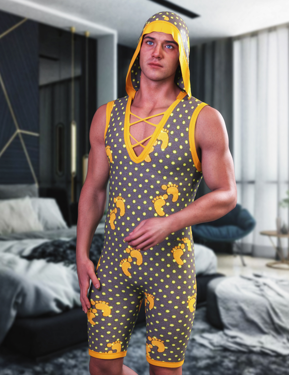 jmrdforceemanuelsleepwearforgenesis9and8males00maindaz3d 1769208679
