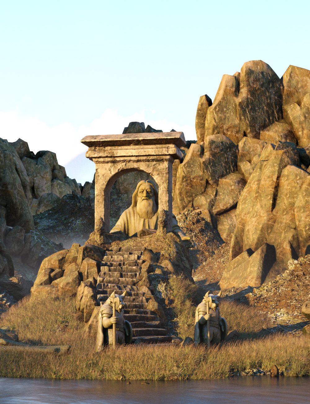 mysticgate00maindaz3d 1769211373