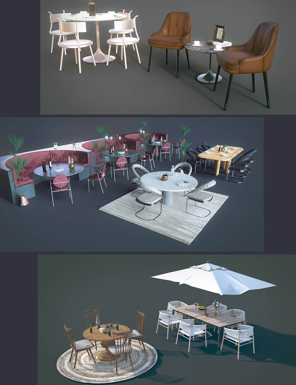 polishcontemporaryfurniturebundle0100maindaz3d 1769152362