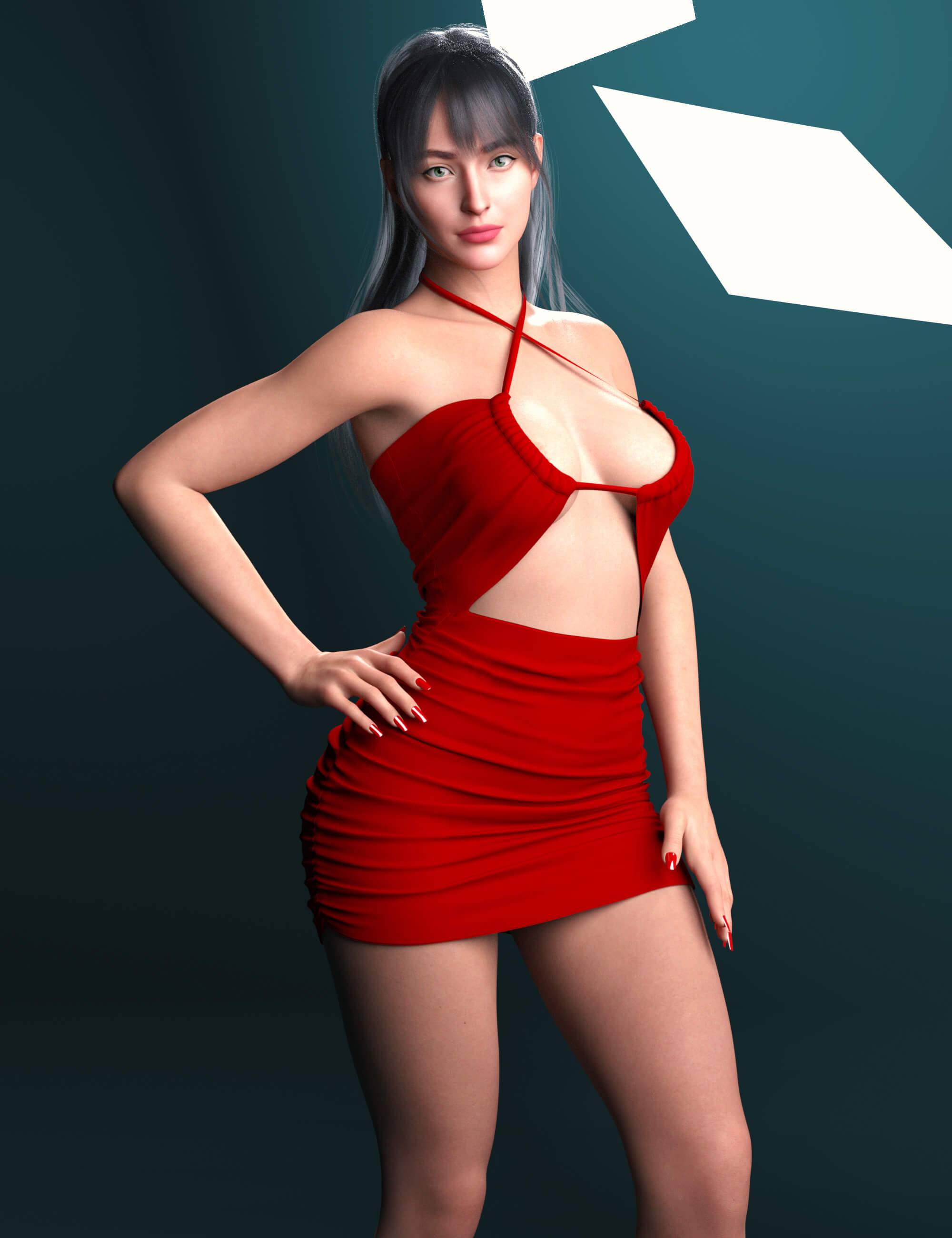 rql dforce seduce me ruched dress g8 g8 1 f 01 1769187987