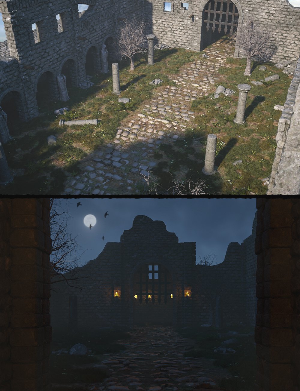 ruinland00maindaz3d 1769209339