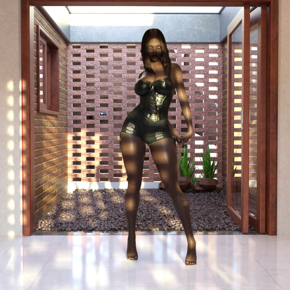 ae ohmlaf for genesis 8 female 03 1769238823