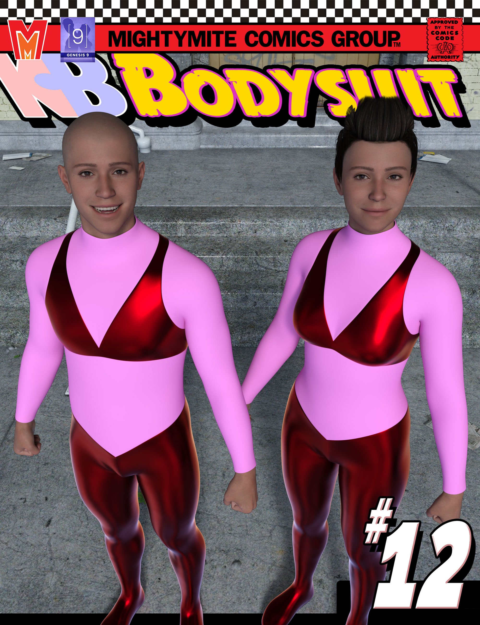 bodysuit012mmkbgenesis900maindaz3d 1769251594