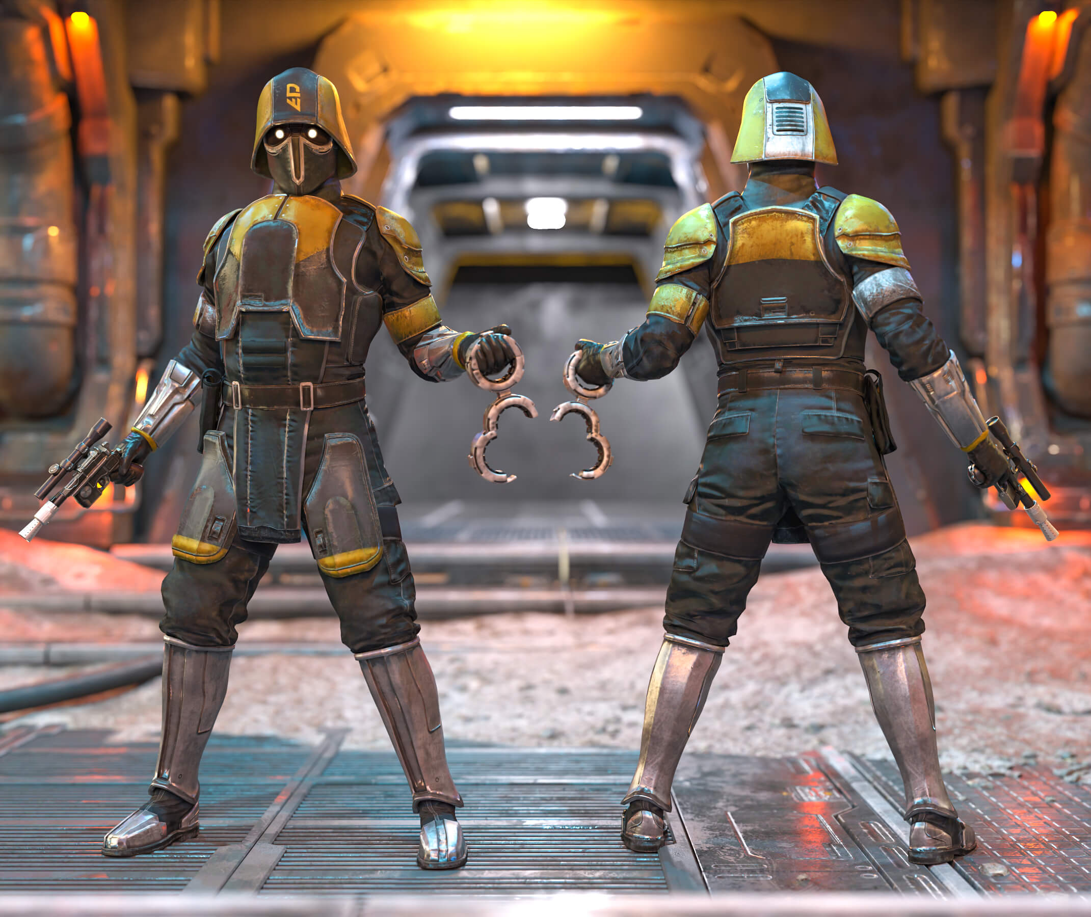 Coruscant Security Uniforms for Genesis 8 and 9 1 https://new.imagehostx.com/upload/2026/01/24/coruscant-security-uniforms-for-genesis-8-and-9-01_1769253560.jpg