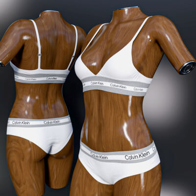 EliteDZ_CK Underwear for G8F 1 https://new.imagehostx.com/upload/2026/01/24/elitedz-ck-underwear-for-g8f_1769253389.jpg