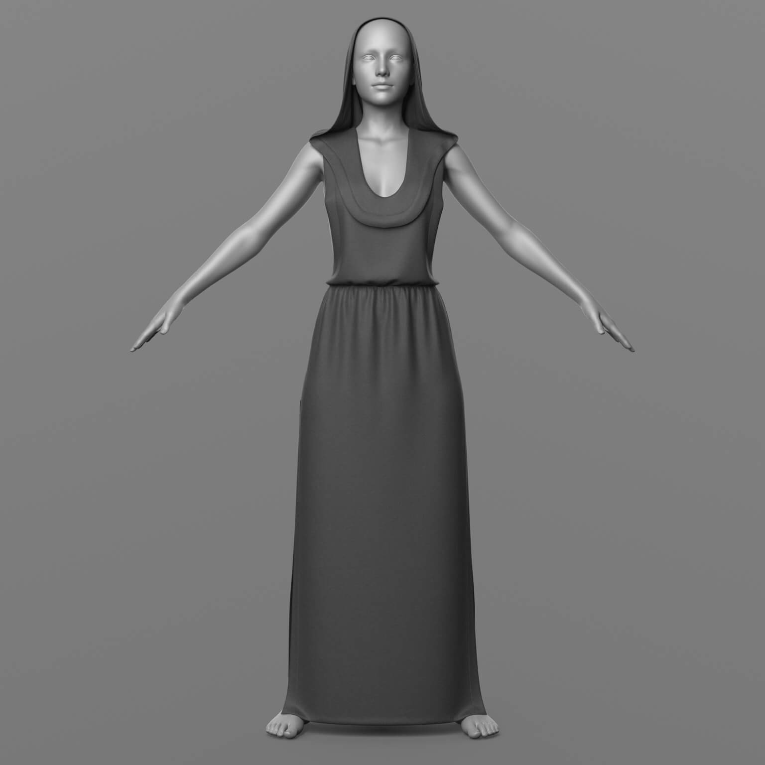long hooded dress g8 female 01 1769249849