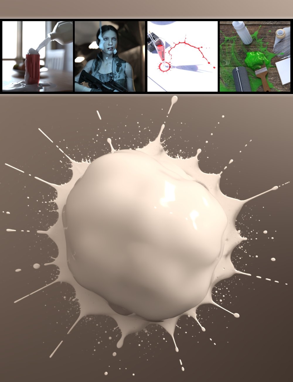 morphoballfluiddynamics00maindaz3d 1769239566