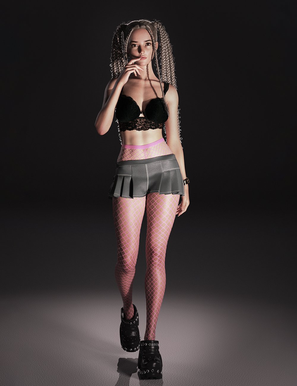 obsessedoutfitforgenesis900maindaz3d 1769239514