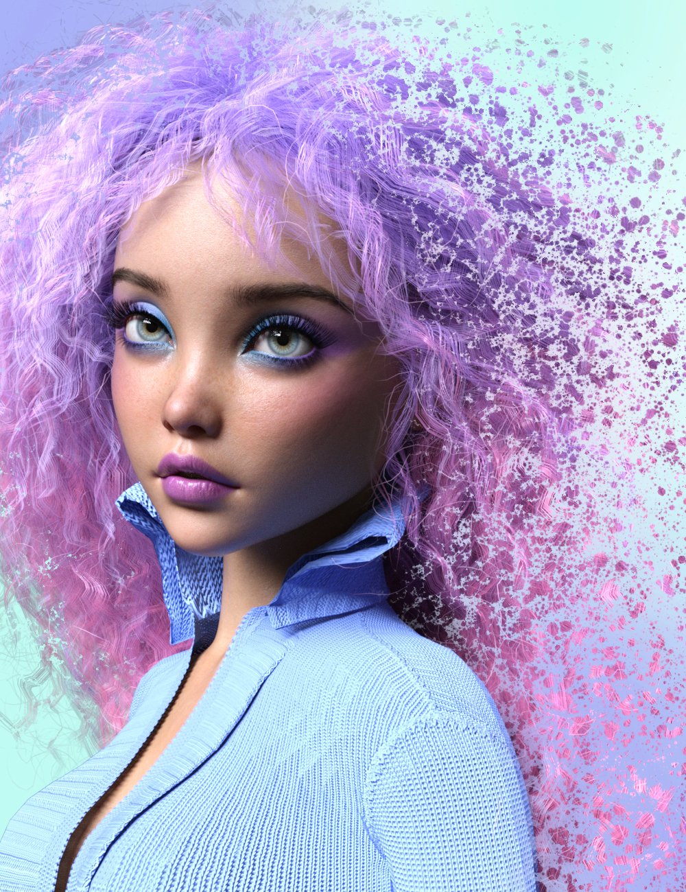 p3dveyraforgenesis900maindaz3d 1769248684