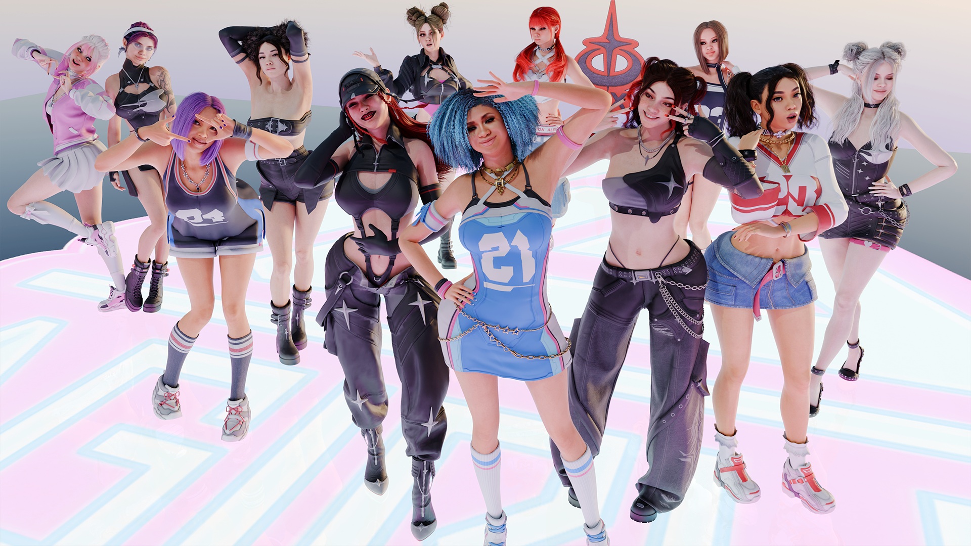Party Girls Pack (Reallusion) 1 https://new.imagehostx.com/upload/2026/01/24/sadasdasdulo_1769295263.jpg