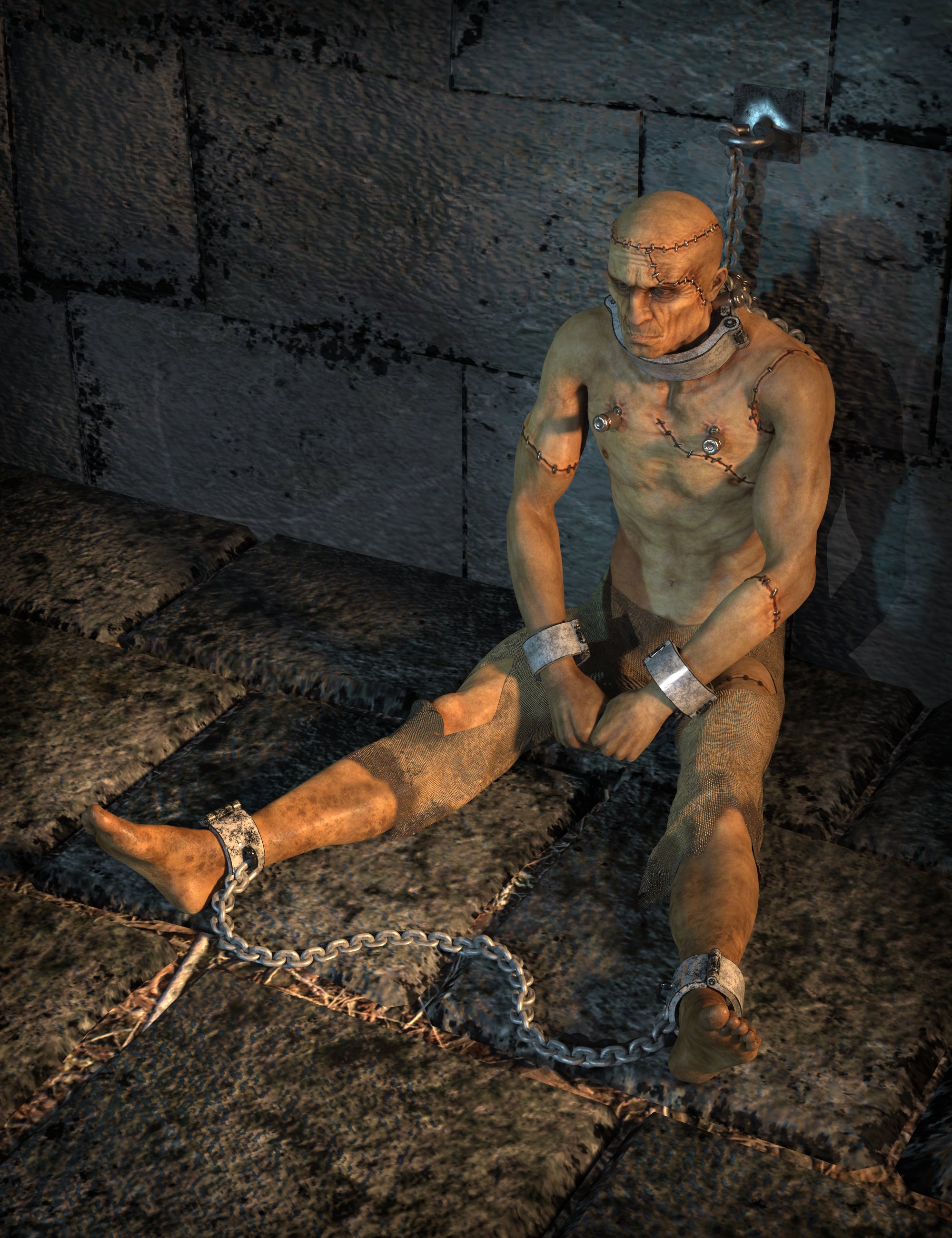 syshackled2genesis900maindaz3d 1769270706